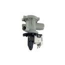AMICA, FAGOR, MIDEA - Bomba de desagüe Lavadora - 11001011000245