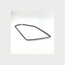 Fieltro frontal secadora Beko original código 2963330400