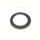 Elemento distanziale para lavadora Bosch código 11035465