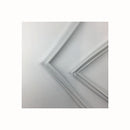 Junta puerta original frigorífico Bosch 00772803 compatible