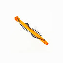 Cepillo rodillo original aspiradora Rowenta RS-RH5291 naranja