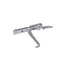 RICAMBI CUCINA, ILVE, FULGOR - Bisagra puerta horno - CF2693 00531200