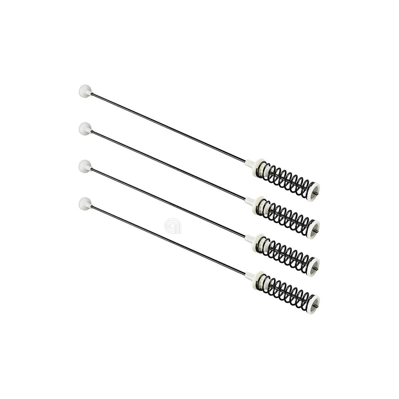 SAMSUNG - Amortiguador suspensión lavadora - DC97-16350J