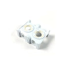 Soporte brazo rociador lavavajillas Whirlpool Indesit C00310965