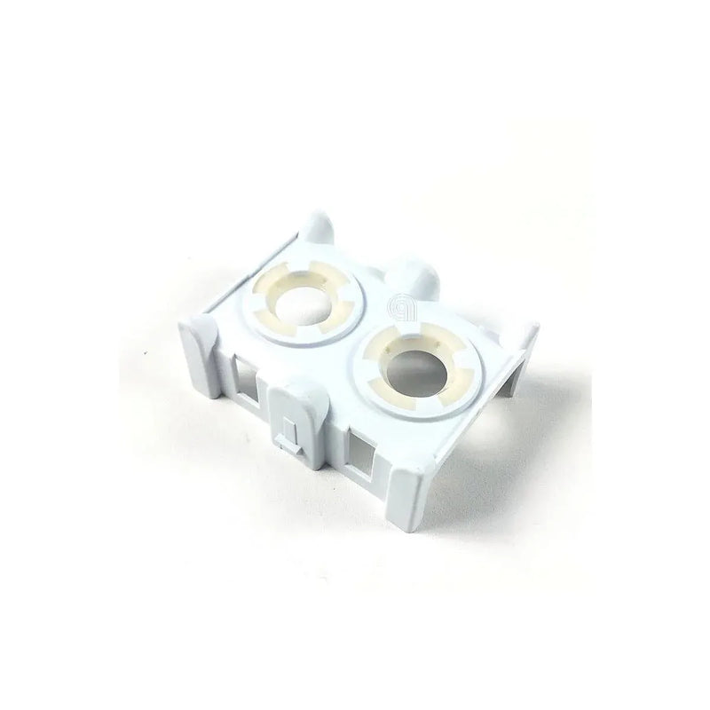 Soporte brazo rociador lavavajillas Whirlpool Indesit C00310965