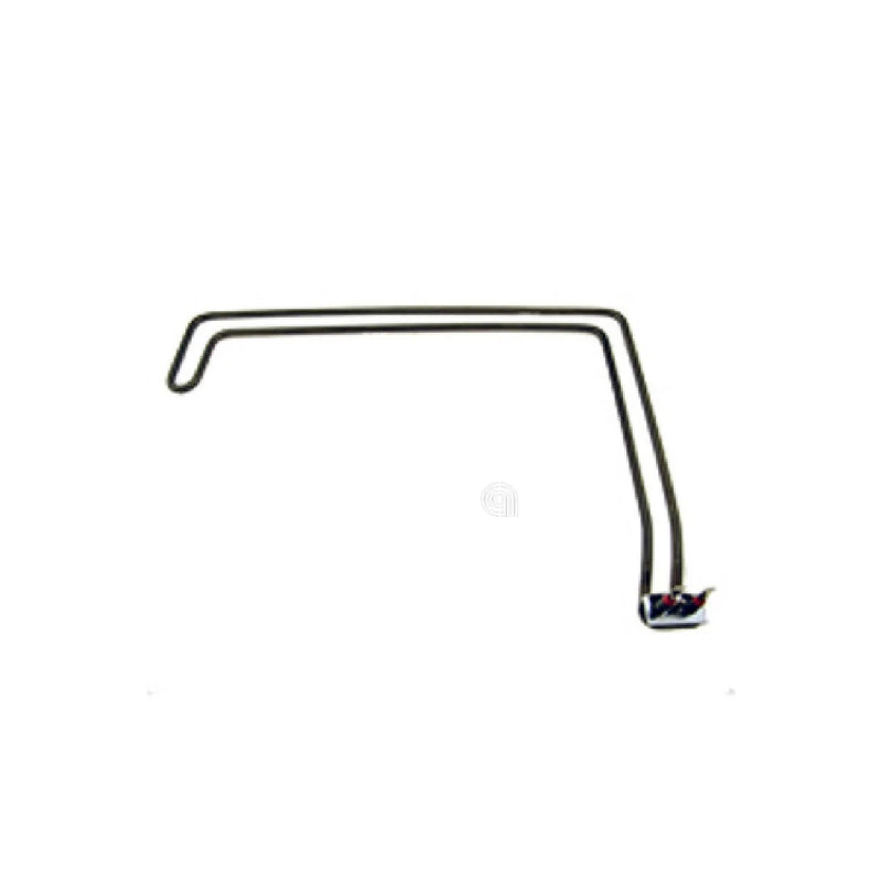 ARDO, ARISTON, INDESIT - Resistencia Lavavajillas - 524001300