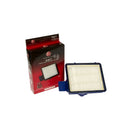 Filtro hepa rectangular original Candy Hoover S87 35600892