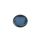 piattello para placa vitrocerámica candy referencia 91700025