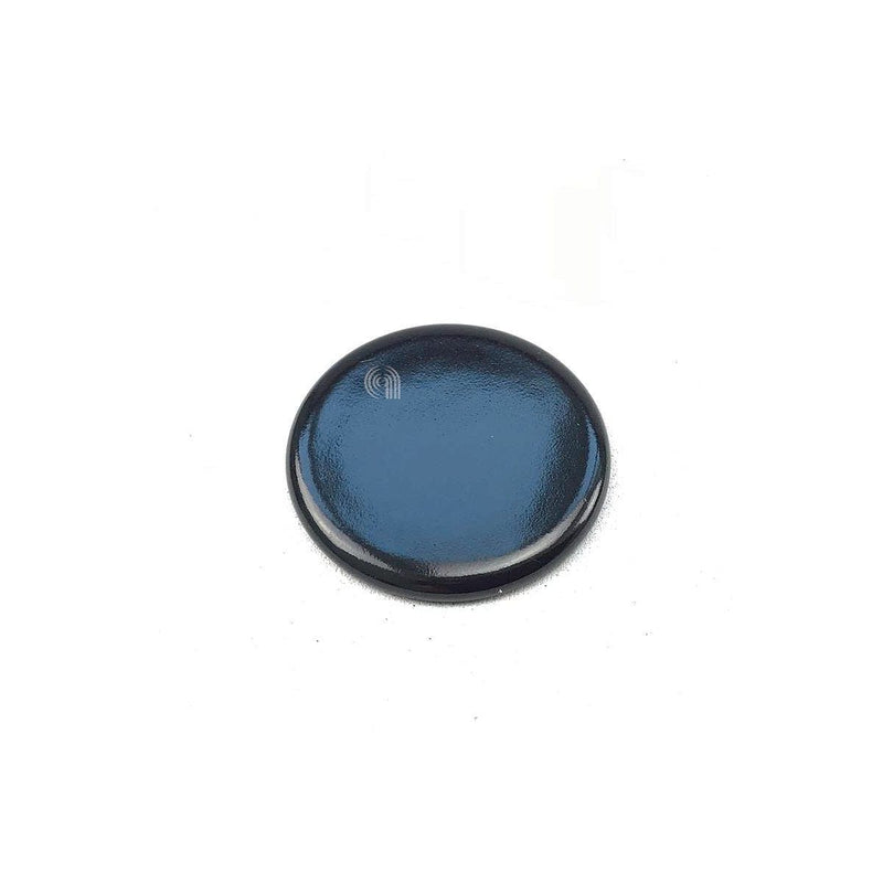 piattello para placa vitrocerámica candy referencia 91700025