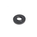Junta de estanqueidad original para lavadora Bosch 00172692