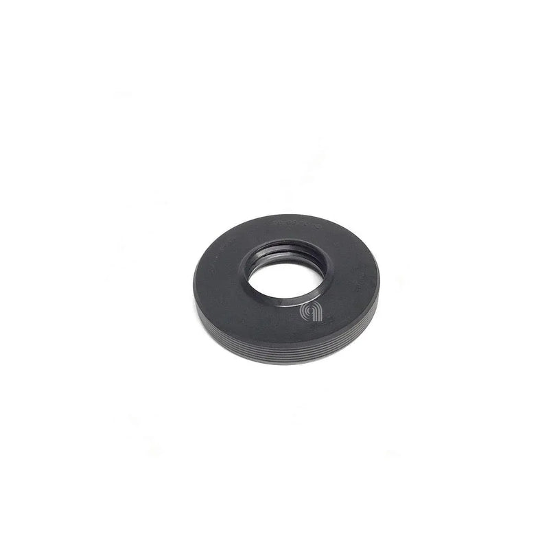 Junta de estanqueidad original para lavadora Bosch 00172692