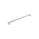 rivestimiento vidrio cubierta 54cm compatible con beko