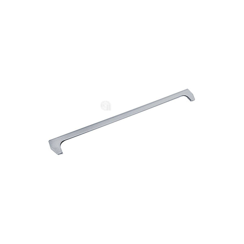rivestimiento vidrio cubierta 54cm compatible con beko