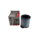Kit filtro aspiradora Candy Hoover U97 HPURIF300