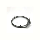 Resistencia tubular trasera horno Gorenje VE-NG3 FL 230V
