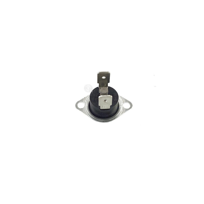 termostato 170ºc para secadora smeg original código 818731386
