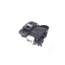 Cerradura puerta original para lavadora Whirlpool C00375005