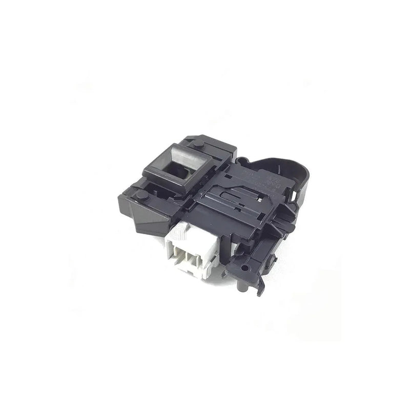 Cerradura puerta original para lavadora Whirlpool C00375005