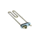 BEKO, GRUNDIG, SMEG, INDESIT - Resistencia de Lavadora 1950W - 2863401700