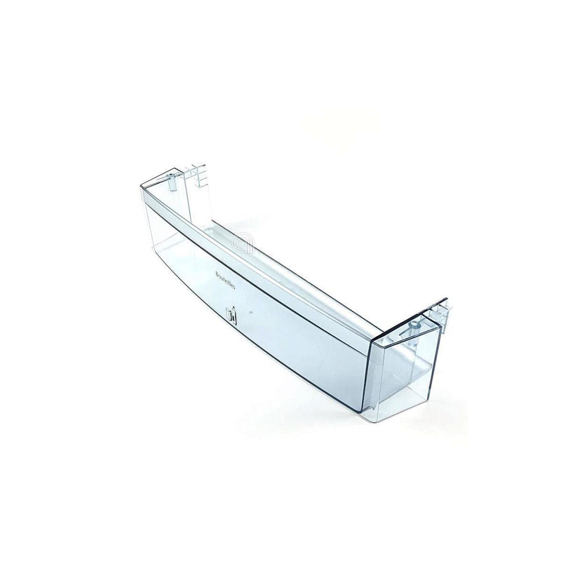 balconera puerta original frigorífico gorenje código 131569