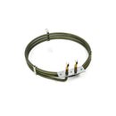 SMEG, BOSCH, BALAY, SIEMENS, WESTINGHOUSE, NEFF - Resistencia circular para horno - 806890882