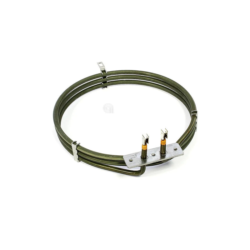 SMEG, BOSCH, BALAY, SIEMENS, WESTINGHOUSE, NEFF - Resistencia circular para horno - 806890882