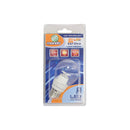 VOLTA, MONDO - Bombilla LED para Iluminación - AST-55304806