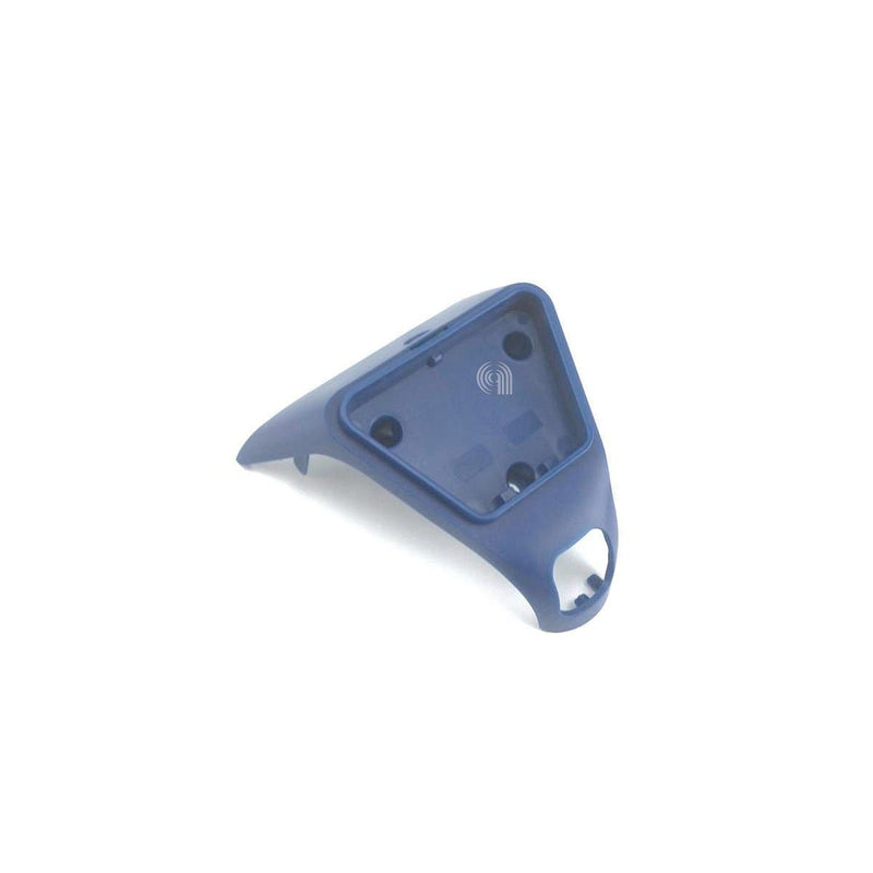 cubierta posterior para plancha De Longhi código 5312820651