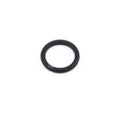 O-ring tapón de tanica Vorwerk Folletto código 32488