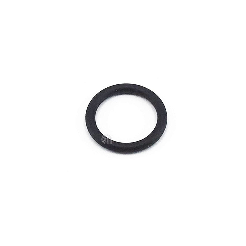 O-ring tapón de tanica Vorwerk Folletto código 32488