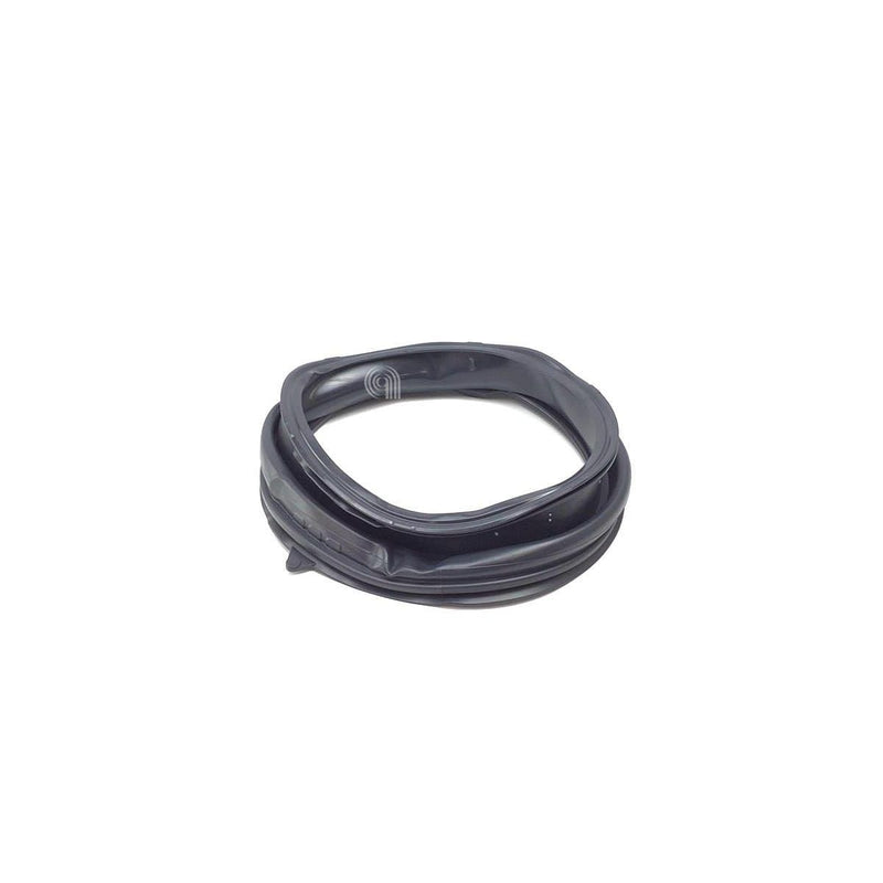 Junta puerta original lavadora Haier Candy código 0020300926P