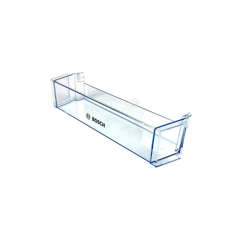 balcón de puerta original para frigorífico Bosch con códigos 00704406