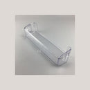 Protector botella para frigorífico Samsung DA63-04873C