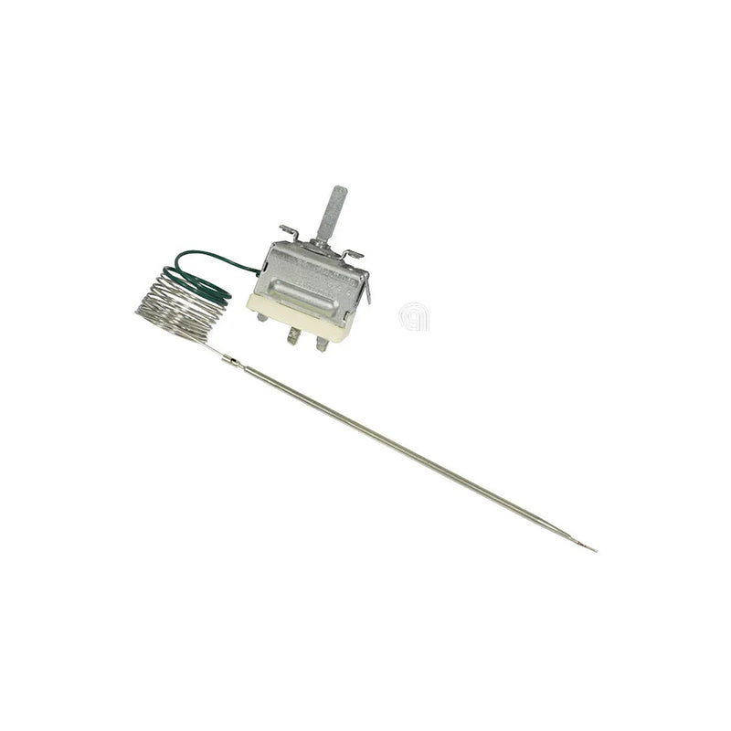 CAPILLARY THERMOSTAT OVEN BEKO