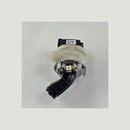 Bomba circulación BLDC con resistencia 230V 1800W Gorenje