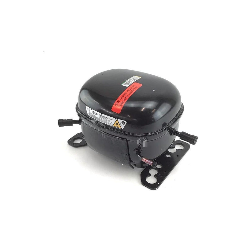 Compresor frigorífico LG TCA37591304 para neveras y frigoríficos
