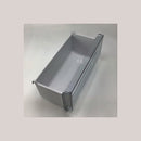 cajón frigorífico Gorenje A54 Z192 referencia 566004