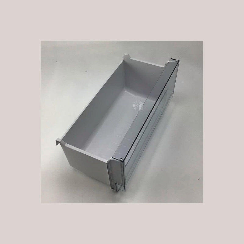 cajón frigorífico Gorenje A54 Z192 referencia 566004