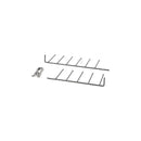 insert para lavavajillas Bosch códigos 00652040 y 12004142