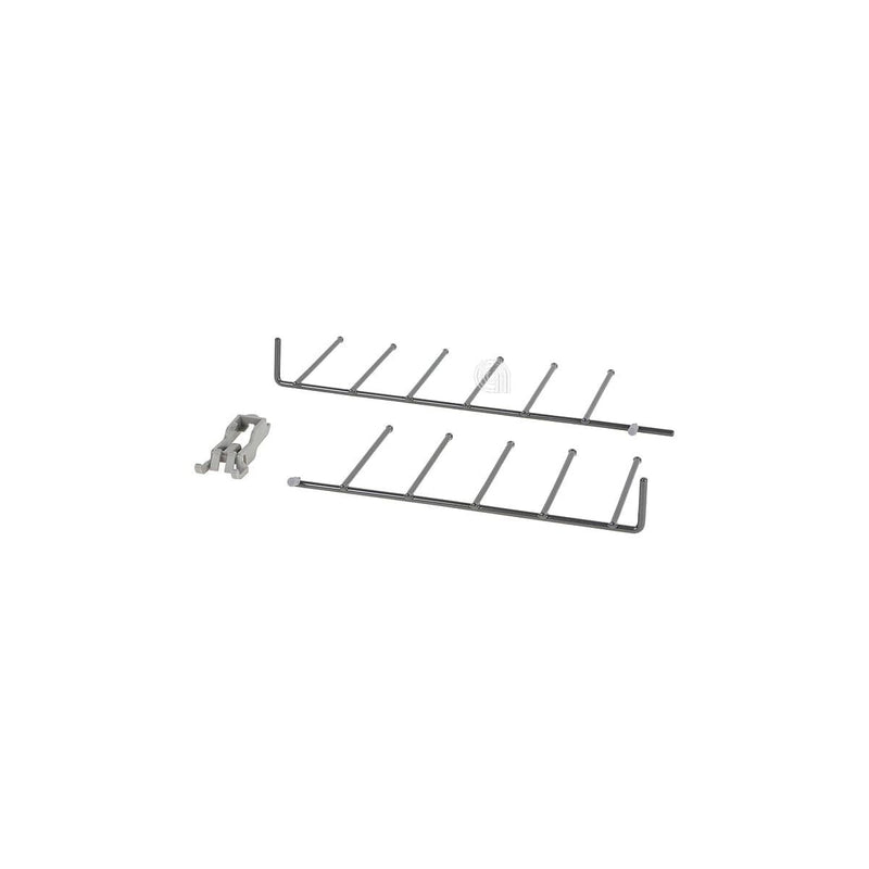 insert para lavavajillas Bosch códigos 00652040 y 12004142