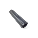 Manilla giratoria pincho horno S890 compatible Smeg Bosch