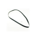 Correa H8 1061 Poly-V original para lavadora Whirlpool y otras