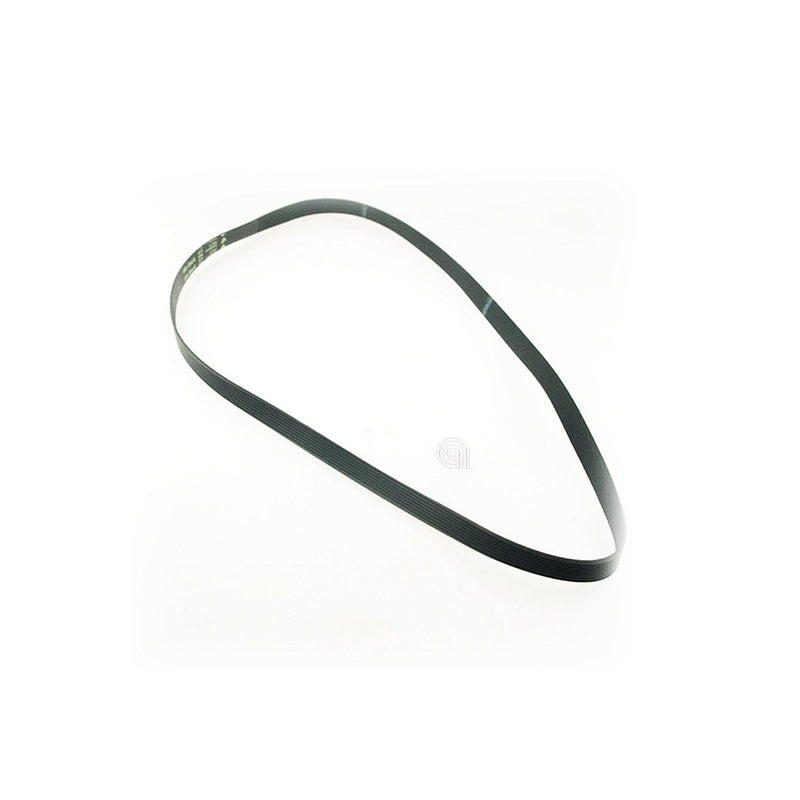 Correa H8 1061 Poly-V original para lavadora Whirlpool y otras