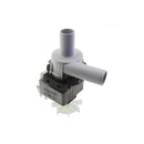 MIELE - Bomba de Desagüe para Lavavajillas - 00958663