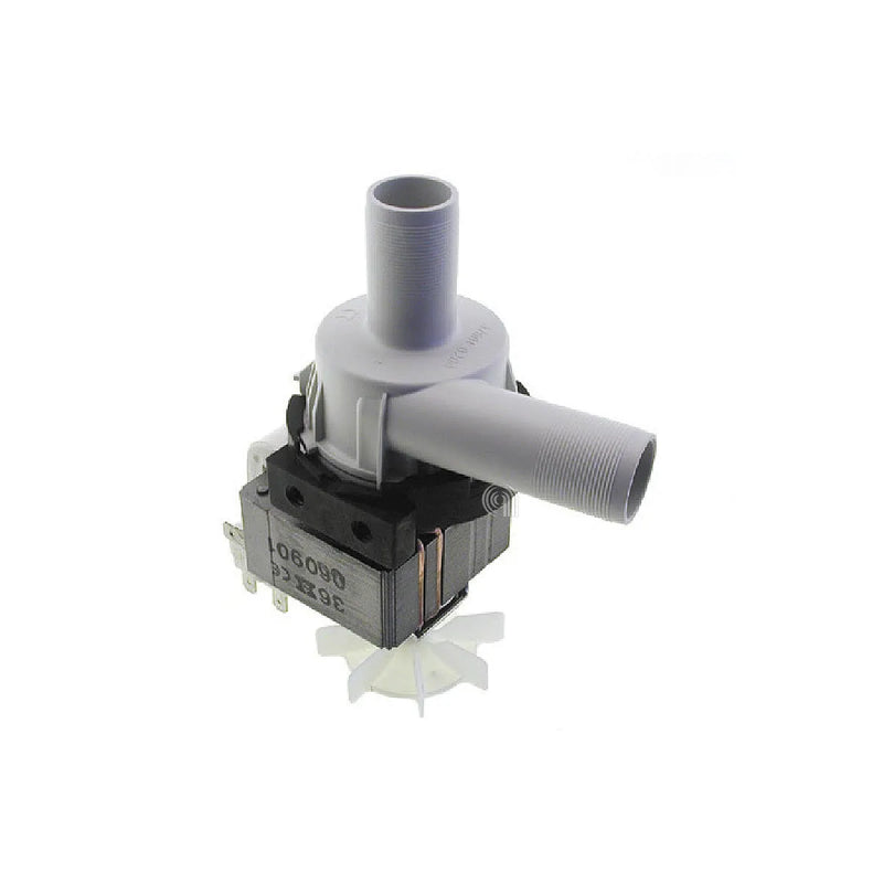 MIELE - Bomba de Desagüe para Lavavajillas - 00958663