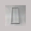 junta puerta frigorífico Midea 12131000009623 original