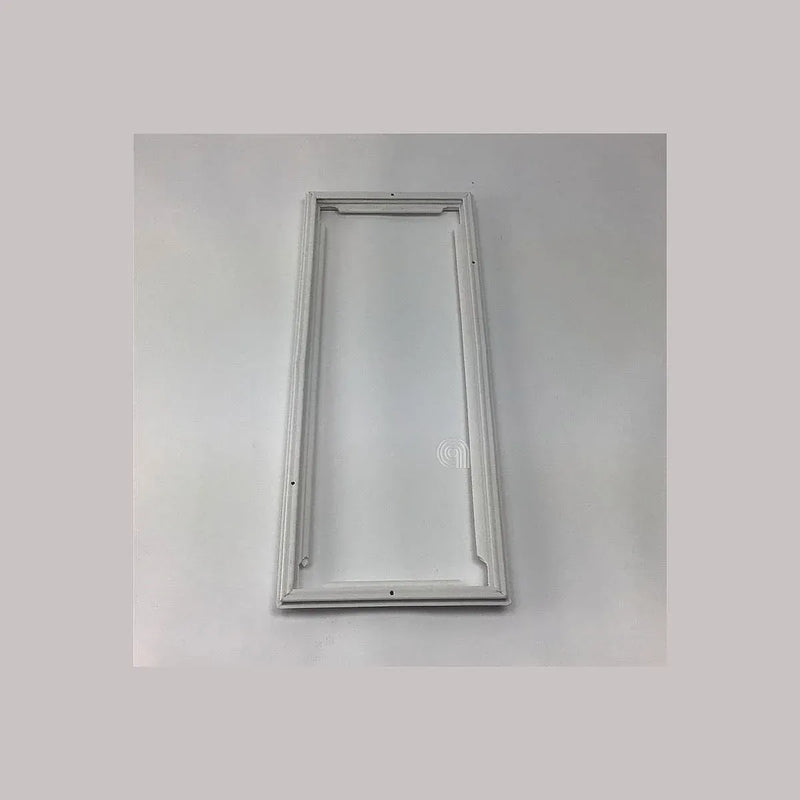 junta puerta frigorífico Midea 12131000009623 original