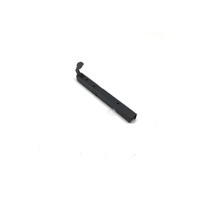Cerniera puerta horno compatible Indesit y Whirlpool C00274051