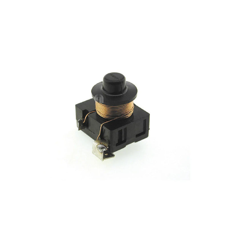 UNIVERSALE - Relé de arranque Nevera Congelador - AST-00228021