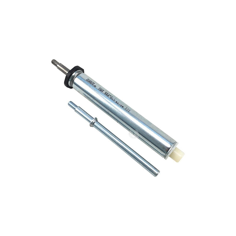 Amortiguador original lavadora Gorenje código 393119